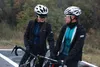 Chemises de cyclisme hauts SPEXCEL mise à jour hiver épaissir les maillots de cyclisme en polaire thermique est tissu avec une poche à fermeture éclair vêtements de cyclisme hommes 230227