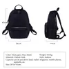 School Bags Oxford Women Backpack Female Waterproof Bagpack For Teenage Girls High Quality Fashion Travel Bag Laptop Back Pack