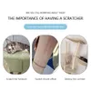 Cat Furniture Scratchers Creative Scratching Board Mat Scraper Claw Paw Toy for Scratcher Equipment Kitten Product Abreaktion Protector 230227