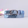 Belts famous Designer Belts Women High Quality Luxury Brand PU Leather multicolor Casual Lady Girls Woman Belt For Jeans Skirt Z0223