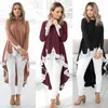 Roupas étnicas mulheres muçulmanas abaya moda dubai peru arábica renda islâmica vestes irregulares vestido de noite elegante 230227