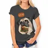 3d t shirts dogs