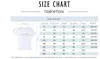T-shirt col rond pour homme, Streetwear, en tissu graphique, à la mode, avec squelette, skateboard, Halloween, grande taille, 2023