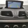 Player Android 11.0 CAR DVD för Megane 3 Fluence 2009-2023 Headenhet GPS Navigation Radio Tape Recorder Multimedia