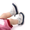 Первые пешеходы корейский стиль, младенец, первые холкеры осень зимняя мальчики, девочки, девочки, бархатные теплые туфли, детская обувь для детской обувь для детской обувь 230227