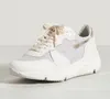 トレーナー2023スニーカーGoldens New Italy Woman Designers S Mens Sneakers Star Shoes Ranuping Sole Sneaker Luxur EF D5CG