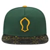 Alfabetet broderi graffiti hiphop hatt utomhus sport baseball cap platt brim visor hatt muslimsk tryck hatt