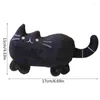 Cat Toys Funny Dog Squeak Toy Puppy Cute Chew For Titting Soft Pluche Cool Y5GB