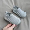 First Walkers Summer Infant Toddler Shoes Baby Girls Boys Mesh Nasual Generation Assualive Highly justy غير قابلة للتنفس الأطفال أحذية في الهواء الطلق 230227