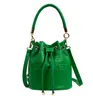 Pink Sugao дизайнерские сумки женская сумка через плечо большая сумка из искусственной кожи сумки клатч кошелек 2022 новые стили высокого качества модный кошелек сумка-ведро huanju