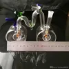 Bicycle Hookah, Wholesale Glass Pipes, Glass Water Bottles, Smoking Accessories