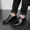 Chaussures habillées nouvel été hommes chaussures bas hommes chaussures décontractées à lacets chaussures plates pour hommes Zapatos Hombre 2021 mode chaussures en cuir véritable pour hommes R230227