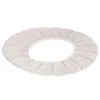 Toilet Seat Covers Cover Easy Installation For Bathroom Home Office