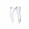 KNAE PADS 2023 Konzeptgeschwindigkeit Radsport UV -Schutz Reitarm Wärmer CSPD -Fahrrad Sport rennen Rennsport MTB Bike Sleeve