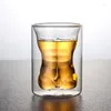 Wijnglazen bier spirit glas schoonheid rode kopjes hunk cup whisky drinkware keuken eetbar huizen tuin