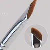 Points de maquillage Brushes Blade angled Brushes SEULLIDE TO TORME SELKWWORD COSMETIC COSMETIQUES Prix en gros