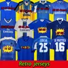 2011 CFC Retro Soccer Jerseys Lampard 11 12 13 Final 96 97 99 82 85 87 89 90 Football Shirt vintage Crespo Classic 03 05 06 COLE ZOLA Vialli Drogba 07 08 Retro jersey