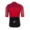 Cycling Shirts Tops SPEXCEL climber's summer short sleeve cycling jerseys road mtb cycling shirt Aero fit open cell mesh fabric custom 230227