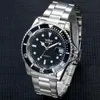 Montres d￩contract￩es de l'entreprise masculine haut de gamme Montres m￩caniques