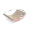 Cat Toys -Cat Corrugated Paper Bed Scratch Board Toy Sofa Wearable Easy Clean Scratcher Grinding Claw