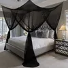 mosquito net single size