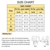 Dames Shapers Sexywg Hip Shapewear slipje Lifter Body Sexy Enhancer Fake Booty Big Ass Pad 230227