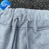 Fleece Pants Women Designers Tracksuits S-XL Mens Trapstar Hoodie eller Man Size Clothing Tech Sport Sweater Hoodies Tracksui2