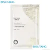 Other Skin Care Tools Bisutang Plant Fruit Facial Mask Sheet Moisturizing Lifting Face Masks Replenish Water Beauty Drop Delivery He Dhv6W