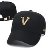 2023 Street Caps Fashion Baseball Hats Mens Mens Mens Sports Caps 14 Цветов Форвард Кепп Каскатт Регулируемая подготавшая шляпа n1