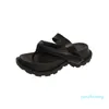 Slippers 2023 Comfortabele clip teen