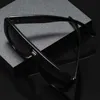 패션 선글라스 디자이너 선글라스 남성 C 장식 와이어 프레임 선글라스 테두리가없는 UV400 조각 된 남자와 여자 안경 야외 고글 Summerzuh1