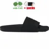 Tamanho 36-48 Designers Chinelos Para Homens Mulheres Florais Slides Mulher Sandálias Plataforma Sandálias Borracha Brocado Engrenagem Sola Mule Chinelos Chinelos Praia Sapatos Causais Mocassins Sliders