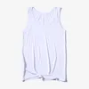 Undershirts 2023 Clothing Casual Gilet Men O-neck Tank Tops Summer Male Bodybuilding Sleeveless Vest Gymclothing Fitness Shirt 6XL