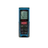 Dongcheng Hand Tools Classic Laser Medida Rangefinder 0,05-60m Medidor de distância a laser