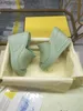 Designer Shoes Men Slippers Women Sandals Classic Flat Slides Platform Rubber Slipper Animal Letter Graphic Printing 0328