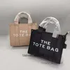 Confezioni da giorno shopping Borse a tracolla Designer the Totes Borse da shopping moda donna Famose borse a tracolla in pelle tinta unita di grande capacità Casual Cr