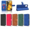 Flip Book Cases For Umidigi A13 Pro A13s A11s Power 5s A9 A11 Pro Max Bison GT Case Card Stand Wallet Leather Cover