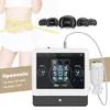 Portable Hifu nouvelle ultrasons focalisés à haute intensité Hifu 62000 coups élimination des rides levage du visage 7d Hifu Machine