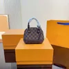 Sacs à bandoulière Sac à main de créateur de luxe Sac à coque de luxe pour femme Broderie artisanale parfaite Pièce de luxe polyvalente