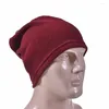 Bandane Polar Fleece Neck Tube Sciarpa Inverno Spesso Ciclismo Face Bandana Donna Uomo Warm Ghetta Multifunzione Cover Hat Cap Buffs Mask