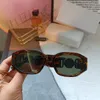 designer sunglasses for women luxury Sunglasses For Man Woman Unisex Designer Goggle Outdoor classic Small and large frame Top Quality With Box