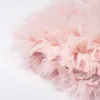 Mädchenkleider 1 Jahr Geburtstagskleid Mädchen Prinzessin Ballkleid Säugling Rosa Tutu Kleider Neugeborene Boutique Kleidung Baby Taufe Flauschige Vestidos