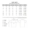 Men's Hoodies Sweatshirts Spring Winter Hooded Hoodies Men Thick 600g Fabric Plain Solid Basic Sweatshirts Quality Jogger Women Pullovers Unisex Tops 230227