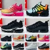 2023 Kids Sneakers TN plus nieuwe verkoop Toddler Childrens Boys Girls schoenen Enfant Chaussures EUR 24-35