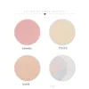 Bronzers Highlighters Venus Marble Cosmetics Palette Eye Shadow Makeup 4 Colour