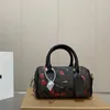 Nxy المساء حقائب مصمم حقيبة حمل الكتف Crossbody luxurys