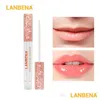 Plumper Lip Lanbena Big Lip