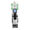 beauty items free cryo liposuction machine fat freezing device