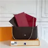 Crossbody Luxurys حقائب اليد مصممي محافظ الأزياء أكياس حامل بطاقة حمل حول النساء بطاقات النقود عملات معدنية حقيبة الرجال محفظة جلدية محفظة الأعمال