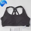 TRATRES LULULEMENS FILURAS ALINEM LU LU feminino Yoga Bra Fitness Running Mulheres casuais respiráveis ​​seco rápido Lulus 23423 DFGFDGD33LULU Womenissess